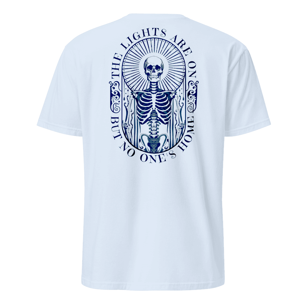 Virtuous One T-Shirt